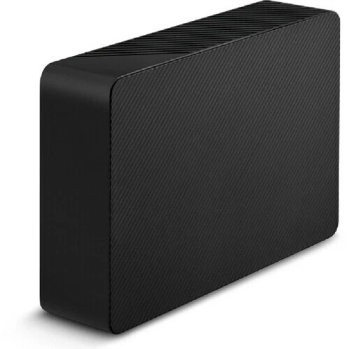 Зовнішній жорсткий диск Seagate Expansion Desktop Drive 4TB SRD00F2 USB 3.0 1D7AD8-500 (1D7AD8-500)