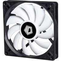 Вентилятор ID-COOLING NO-9215 (NO-9215)