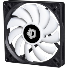 Вентилятор ID-COOLING NO-9215 (NO-9215)