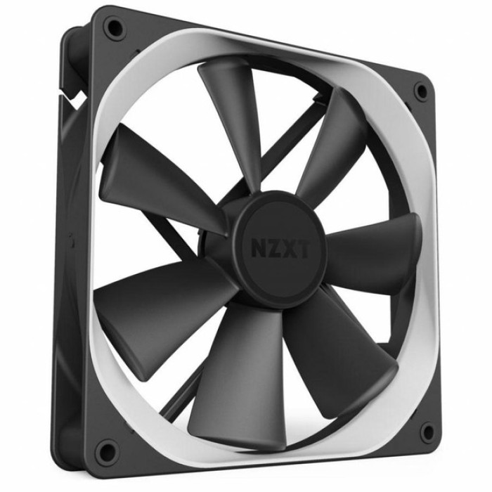 Вентилятор NZXT Aer P 120 мм (RF-AP120-FP)