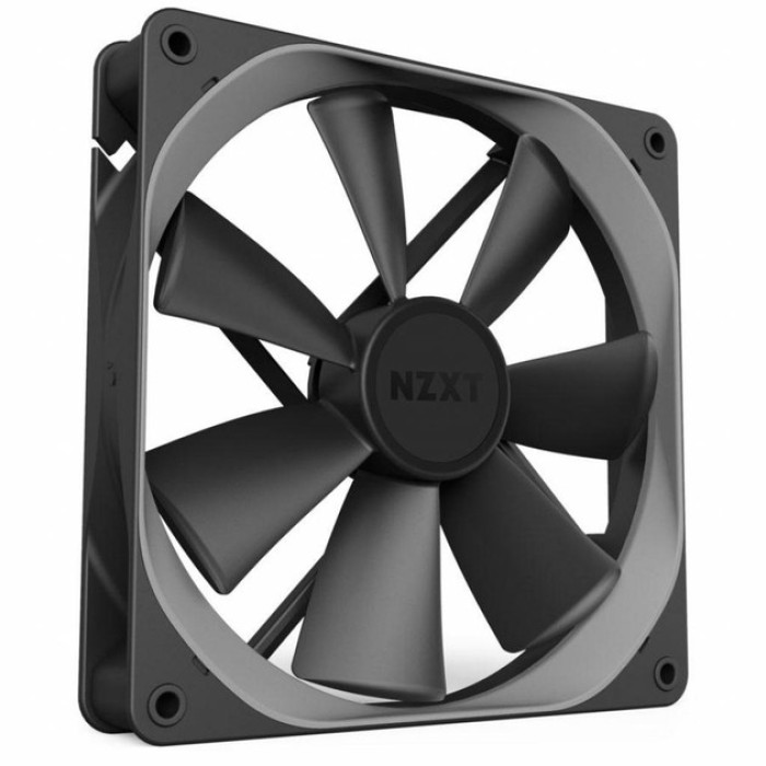 Вентилятор NZXT Aer P 120 мм (RF-AP120-FP)