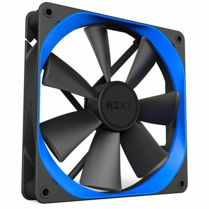 Вентилятор NZXT Aer P 120 мм (RF-AP120-FP)