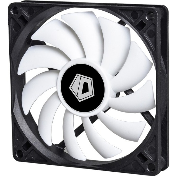Вентилятор ID-COOLING NO-9215 (NO-9215)