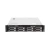 Сервери